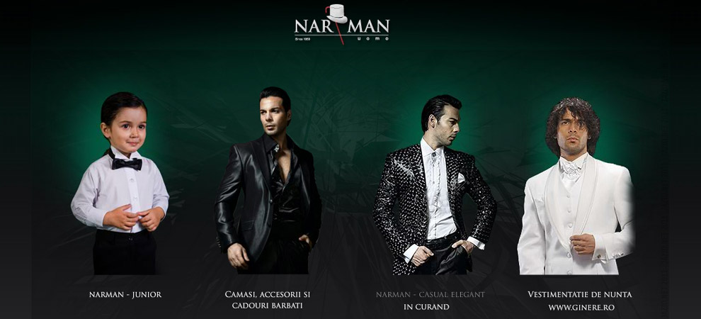 ecommerce-narman-bridegroom-wedding-suits-tuxedos-men-wear.jpg