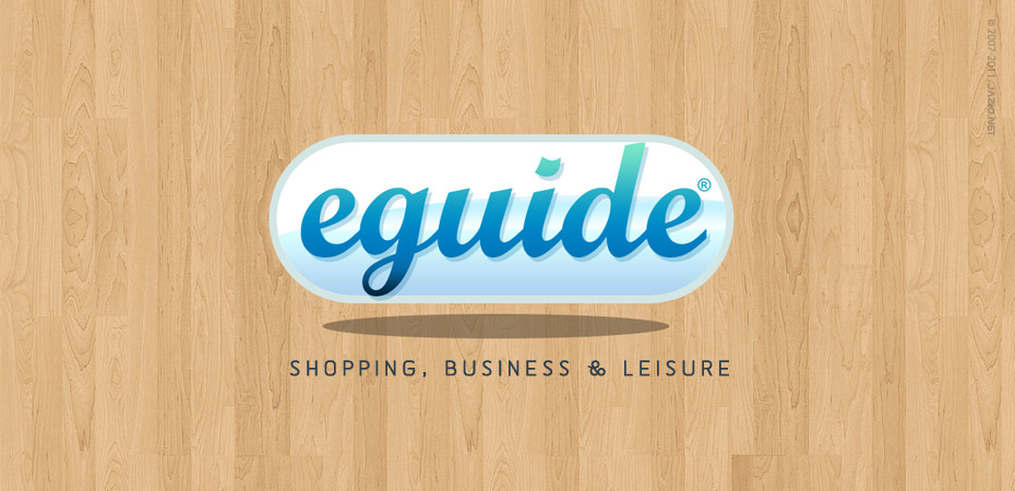 logo-eguide-shopping-business-leisure.jpg