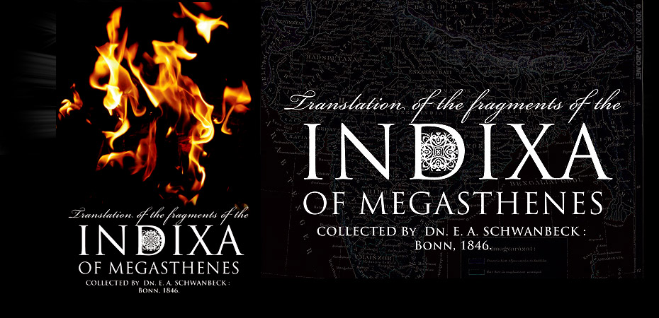 logo-indixa-history-of-india.jpg