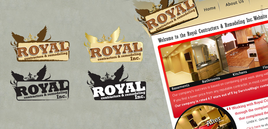 logo-royal-contractors-remodelling-house-renovation-chigago-usa.jpg