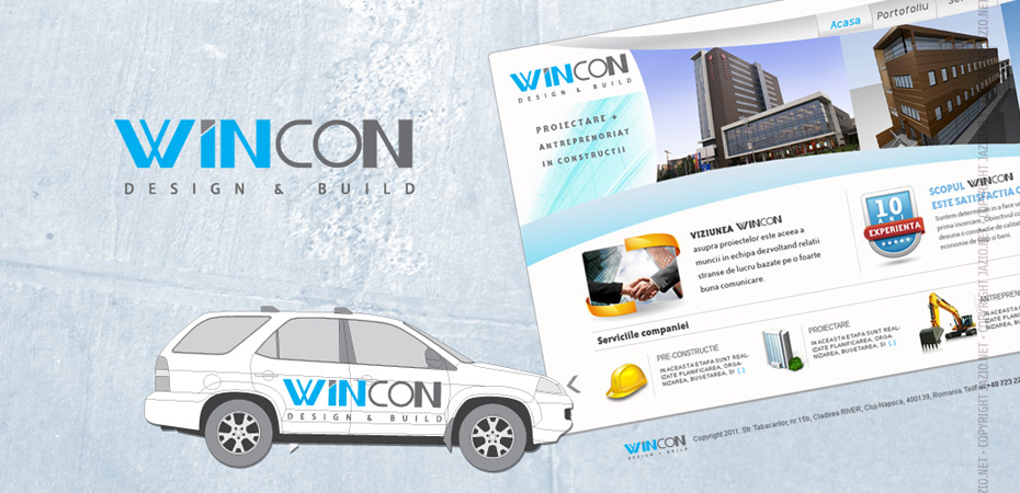 logo-wincon-construction-metallic-lindab.jpg
