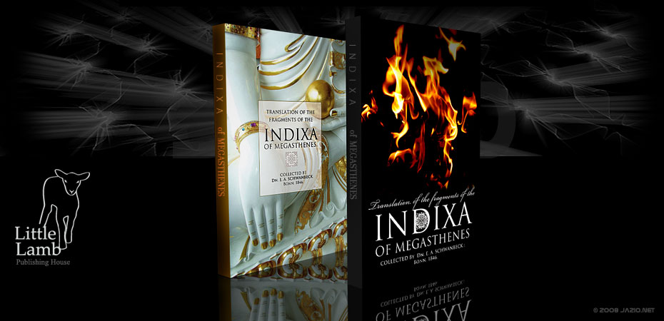 print-books-indixa-india.jpg