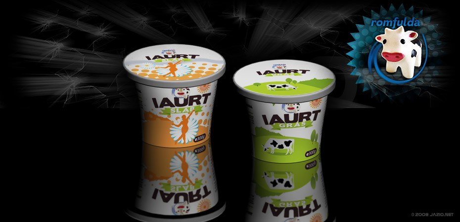 print-package-diet-yoghurt.jpg
