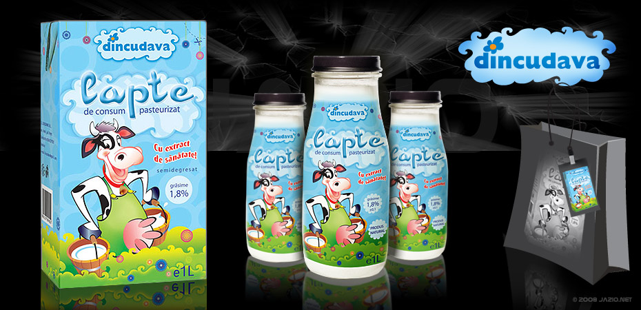 print-package-milk-industry-yoghurt-dincudava-romania.jpg