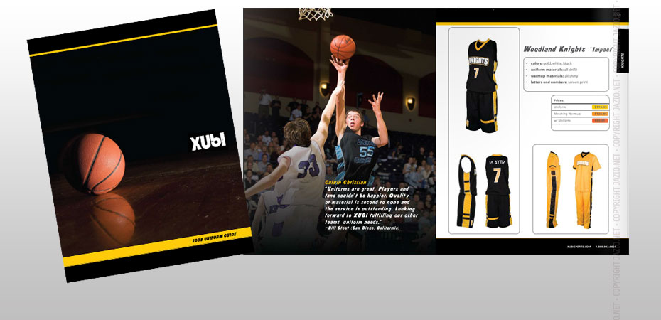 print-xubi-basketball-usa-team-product-catalog.jpg
