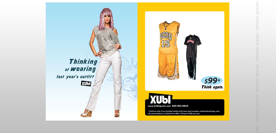 print-xubisports-advertising-magazine-warmup-outfit.jpg