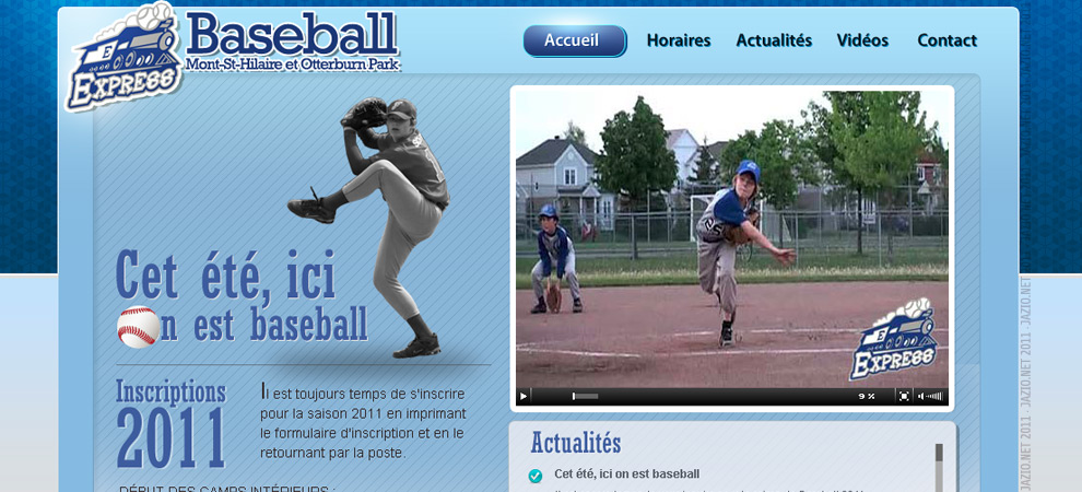 web-canada-baseball-club-montreal-quebec.jpg