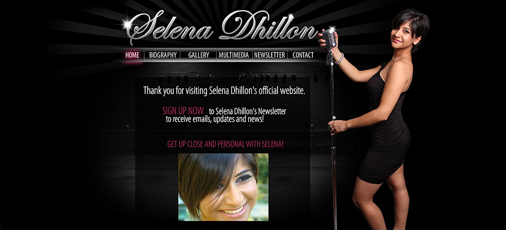 web-canada-selena-dhillon-pop-singer-toronto.jpg