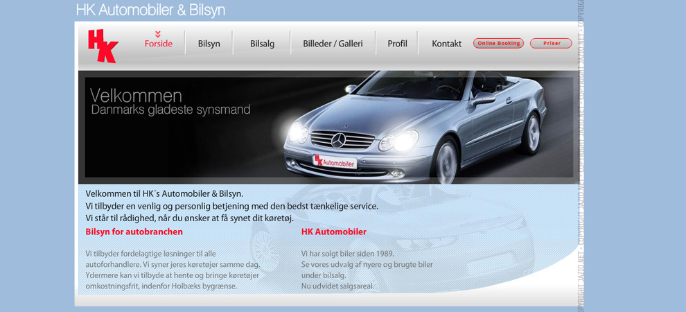 web-denmark-automobile-bilsyn-car-repairing-retailer.jpg