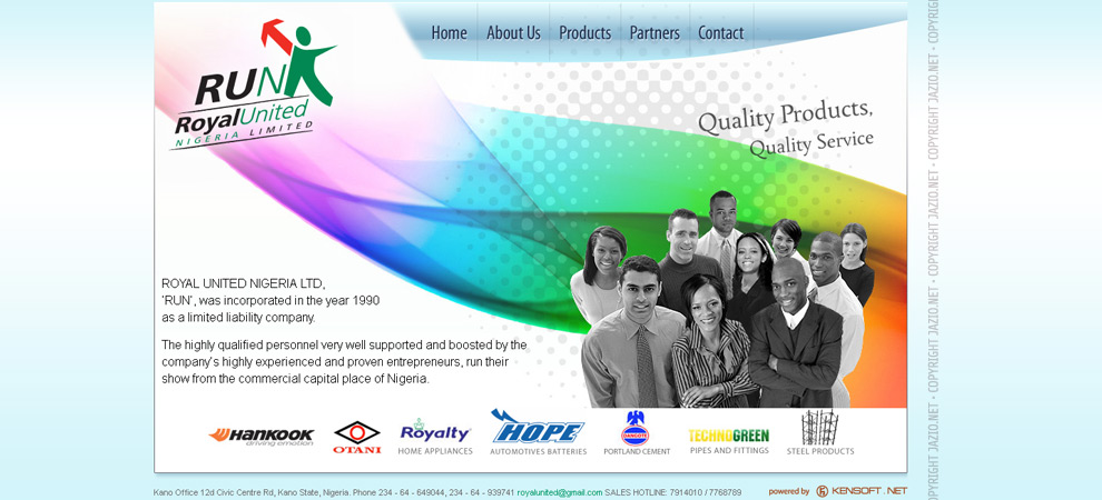 web-nigeria-royal-united-domestic-products.jpg