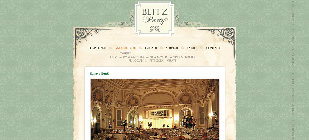 web-romania-blitzparty-wedding-planner-brasov.jpg