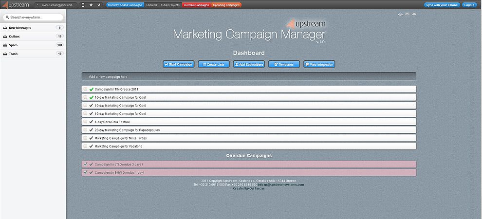 web-upstream-mobile-marketing-manager.jpg